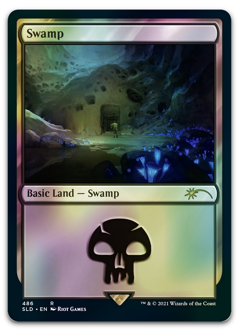 Product image for TCG 259264