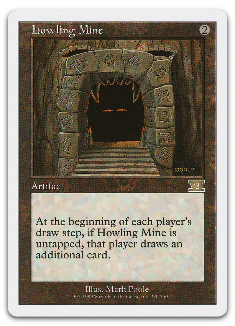 Product image for TCG 2608