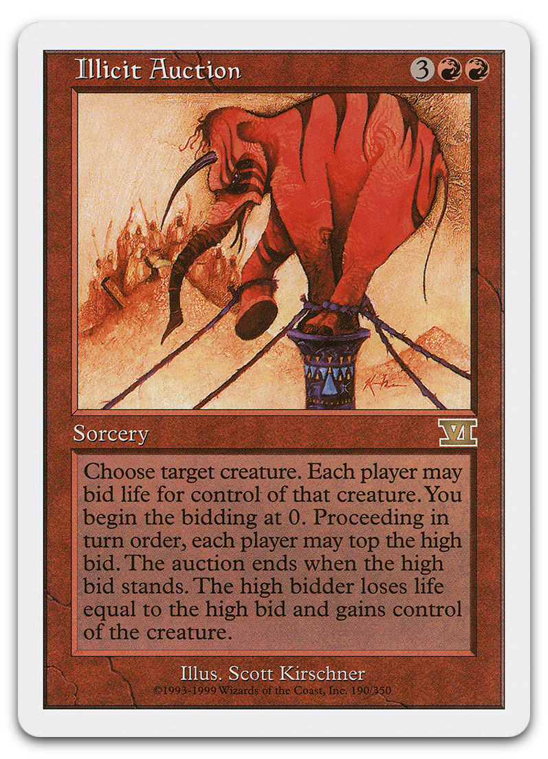 Product image for TCG 2612