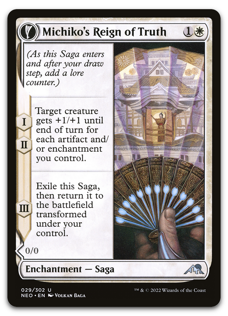 Product image for TCG 261980