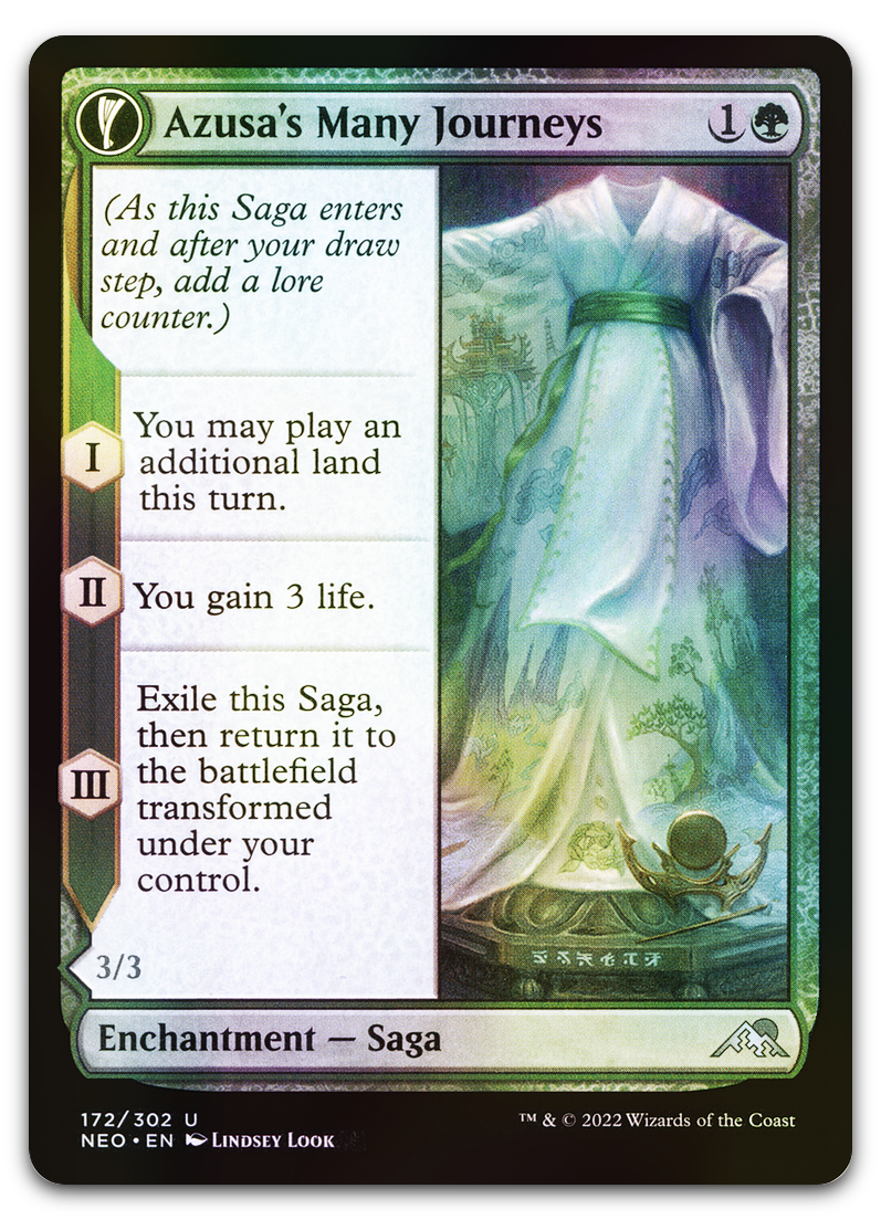 Product image for TCG 262000