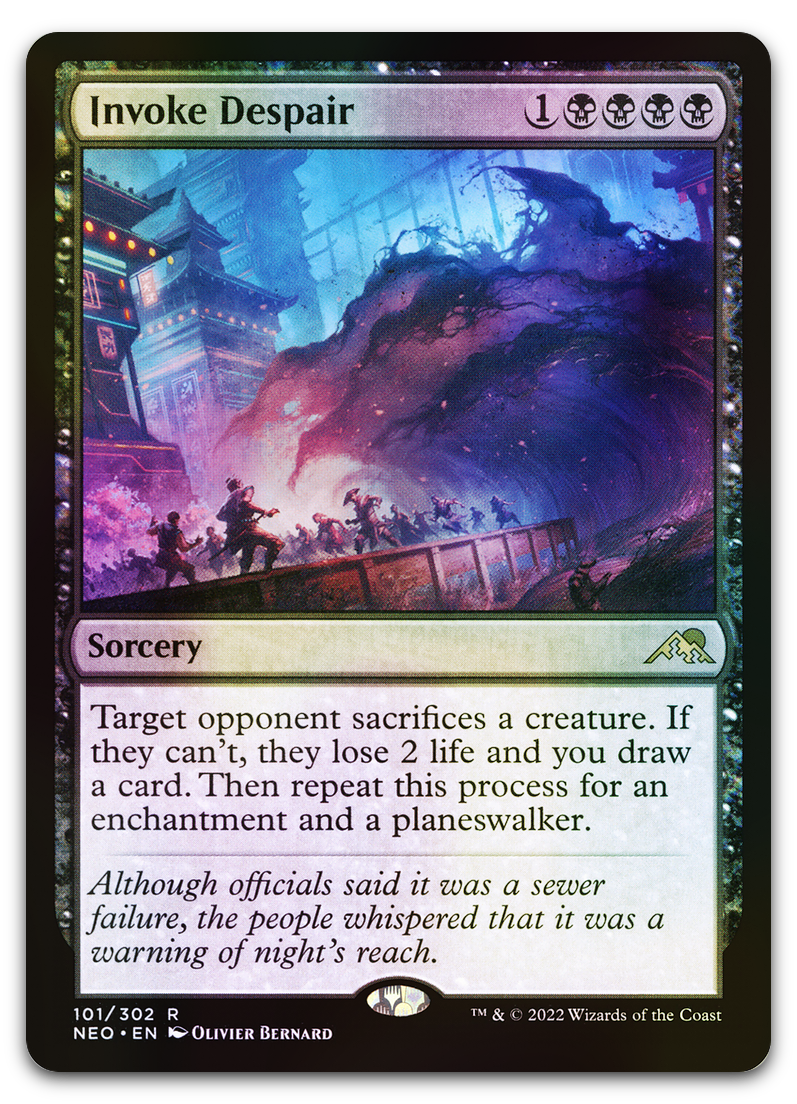 Product image for TCG 262133