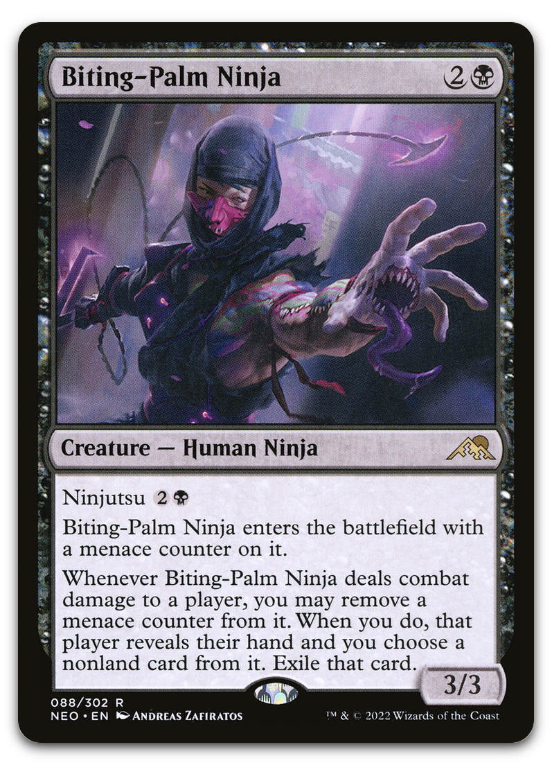 Product image for TCG 262162