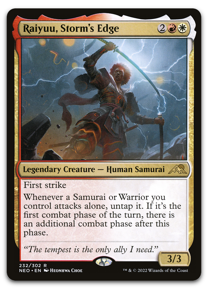 Product image for TCG 262202