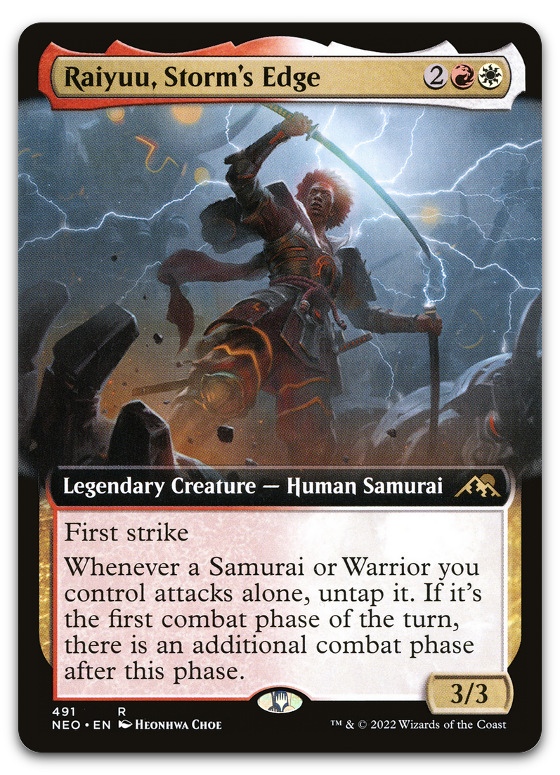 Product image for TCG 262204