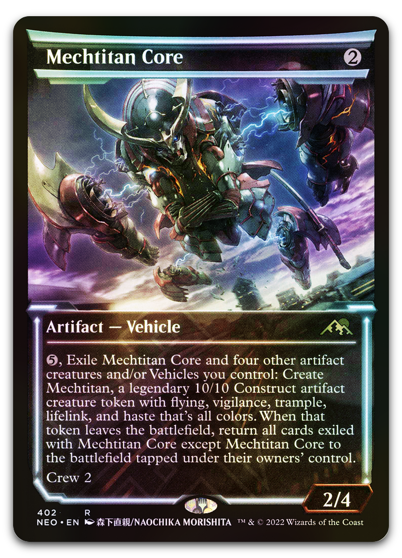 Product image for TCG 262209