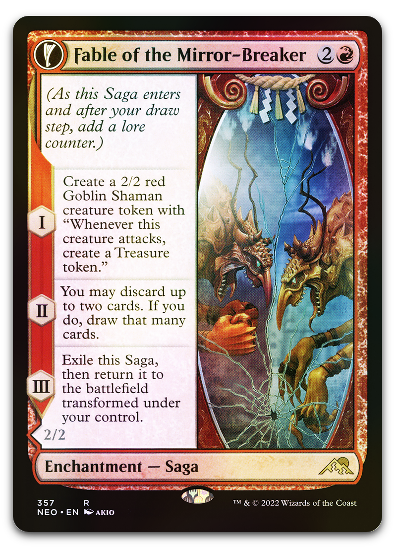 Product image for TCG 262227