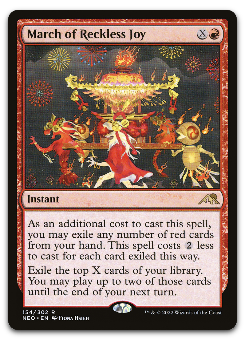 Product image for TCG 262241