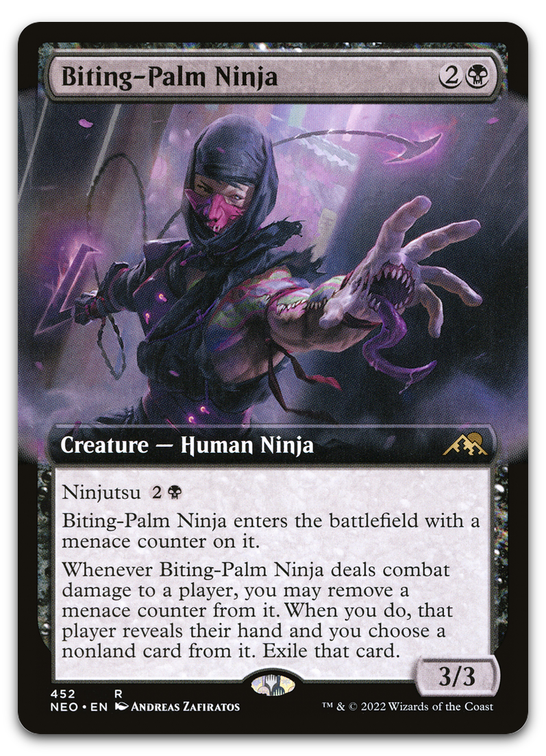 Product image for TCG 262369