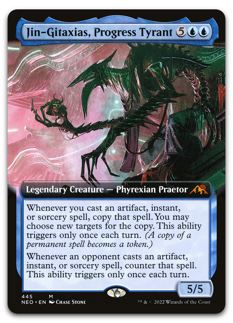 Product image for TCG 262379