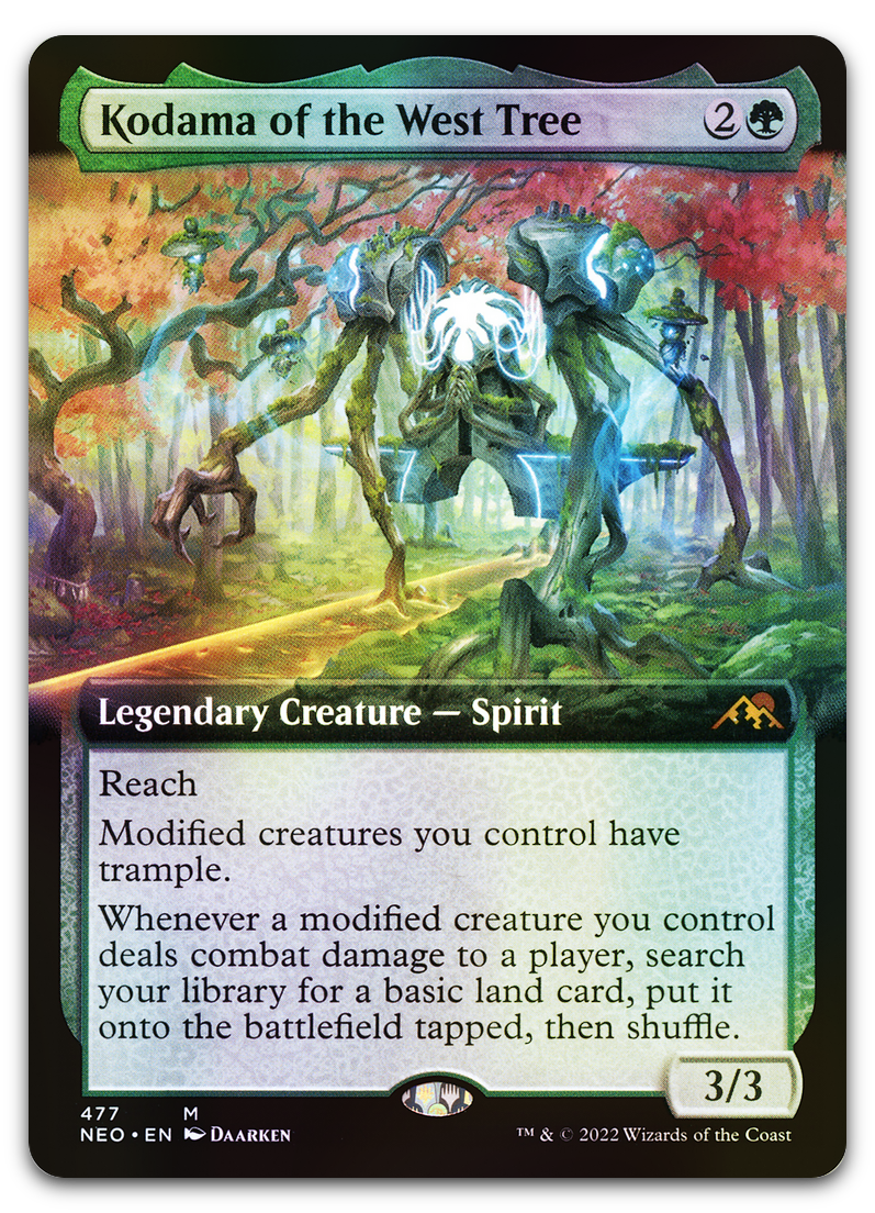 Product image for TCG 262383