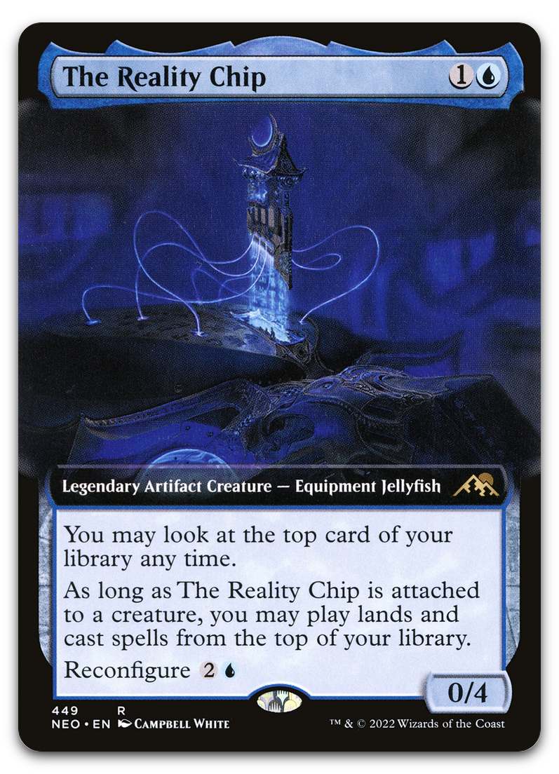 Product image for TCG 262390