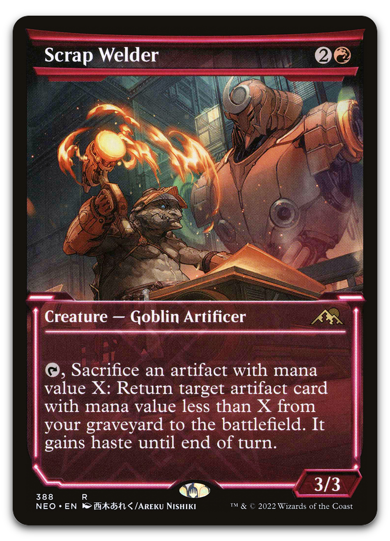 Product image for TCG 262391