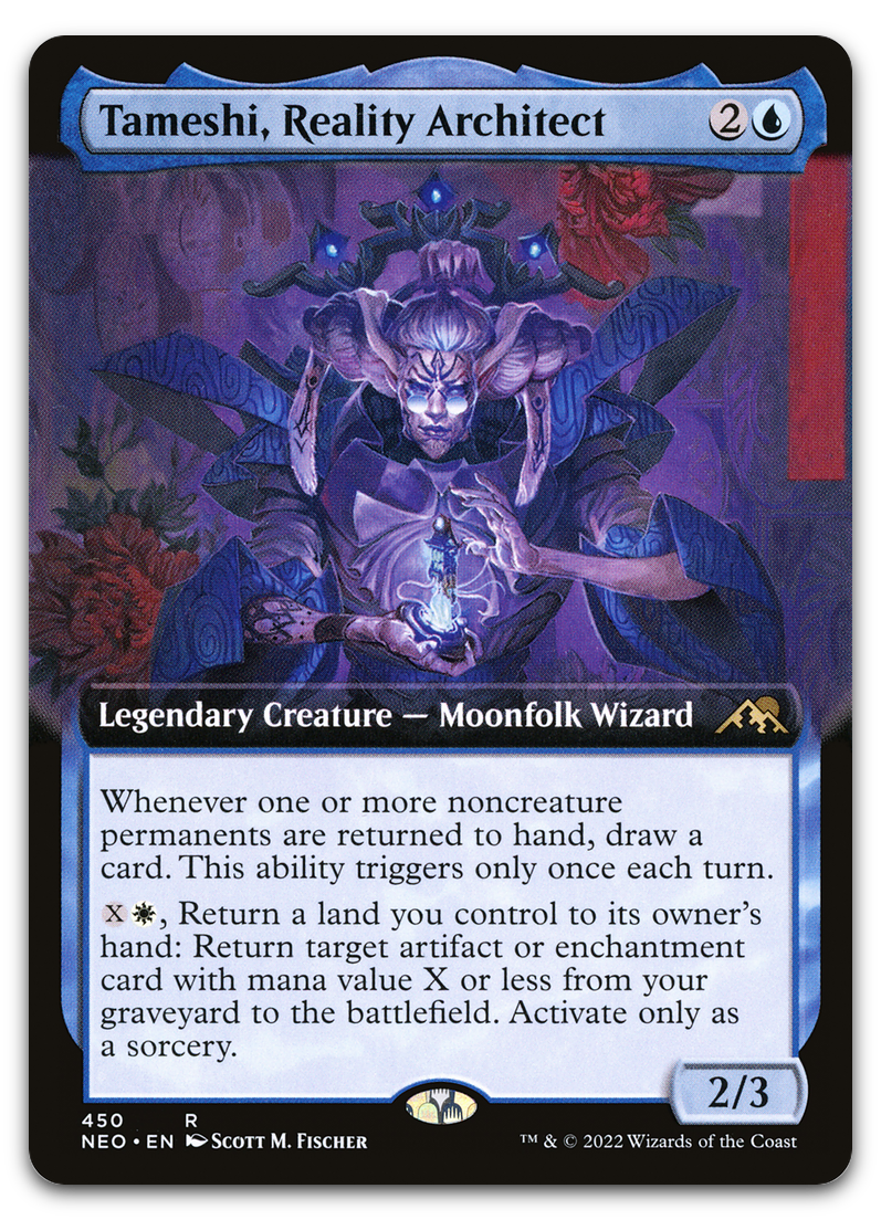 Product image for TCG 262395