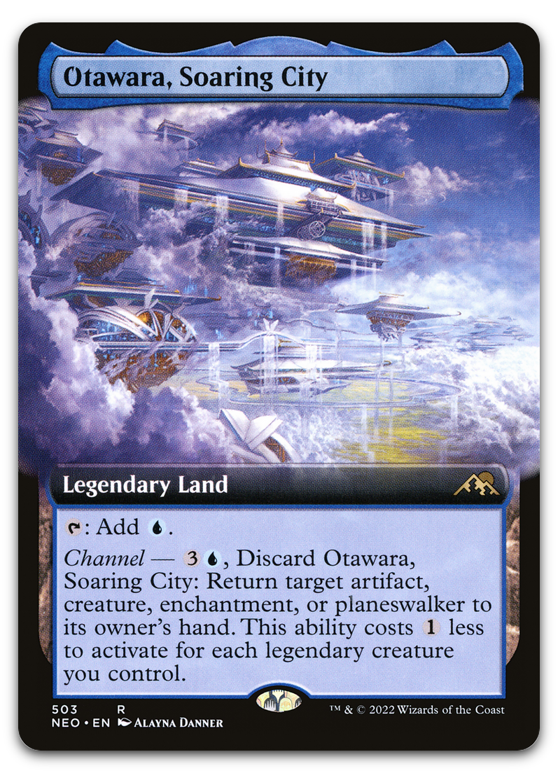 Product image for TCG 262438