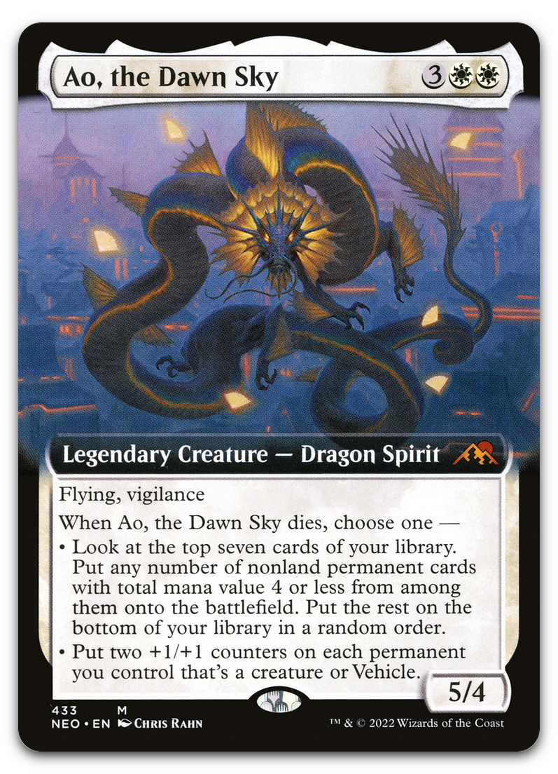 Product image for TCG 262440