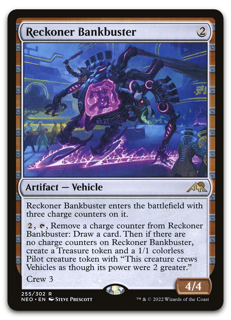 Product image for TCG 262560