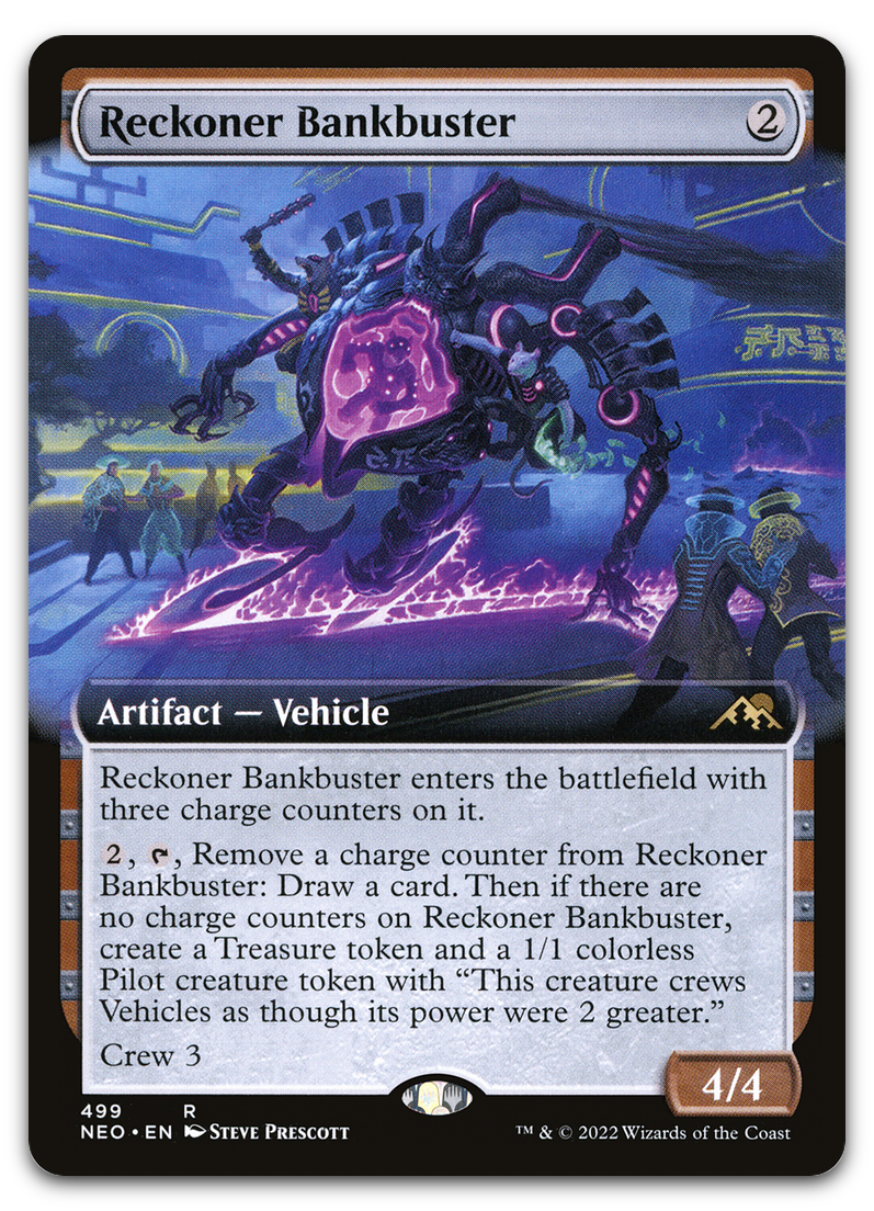 Product image for TCG 262562