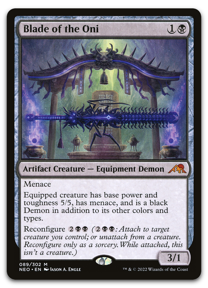 Product image for TCG 262570