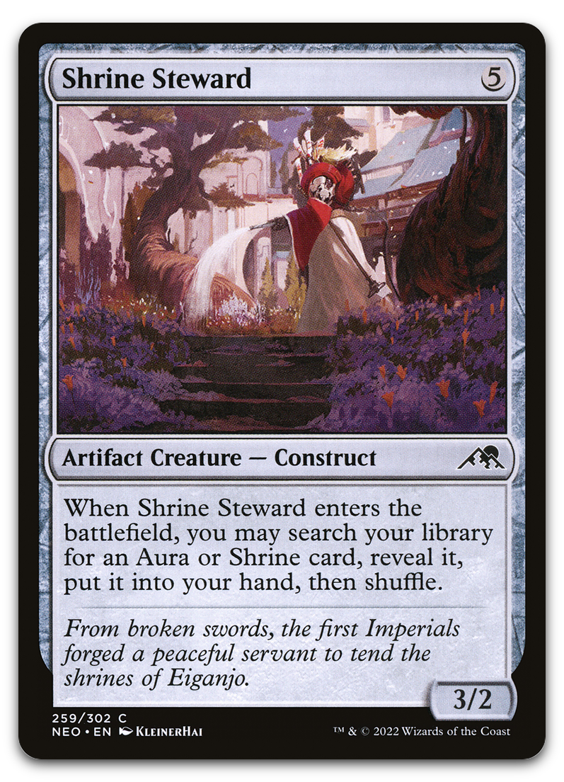 Product image for TCG 262725