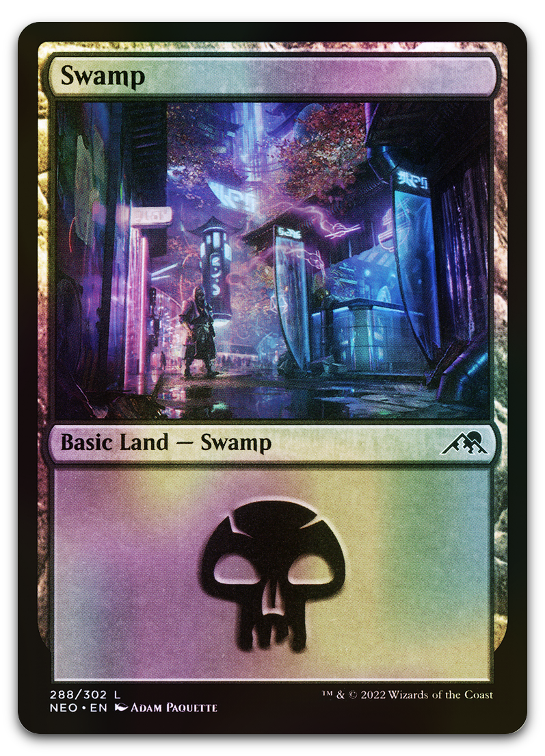 Product image for TCG 262756