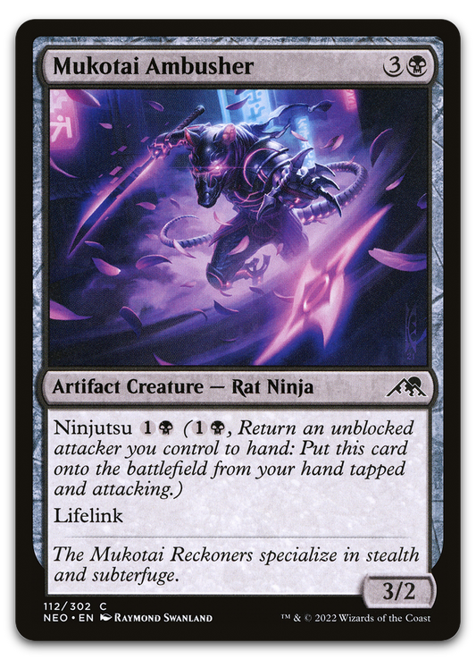 Product image for TCG 262817
