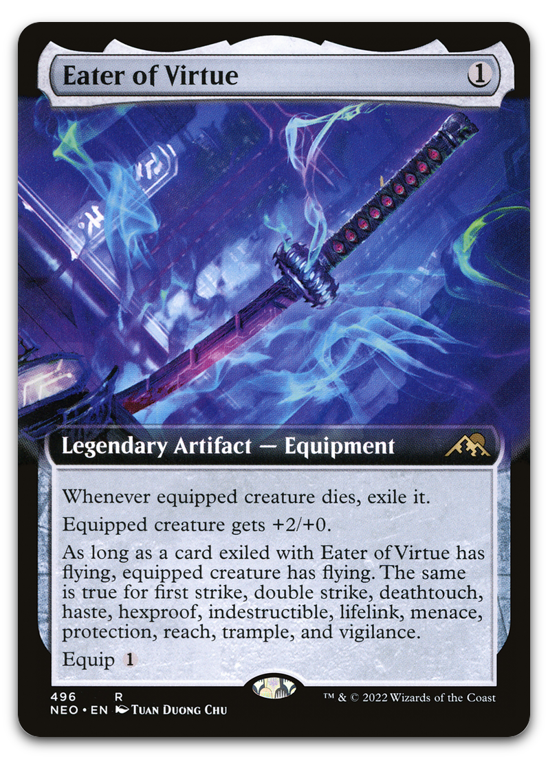 Product image for TCG 262848