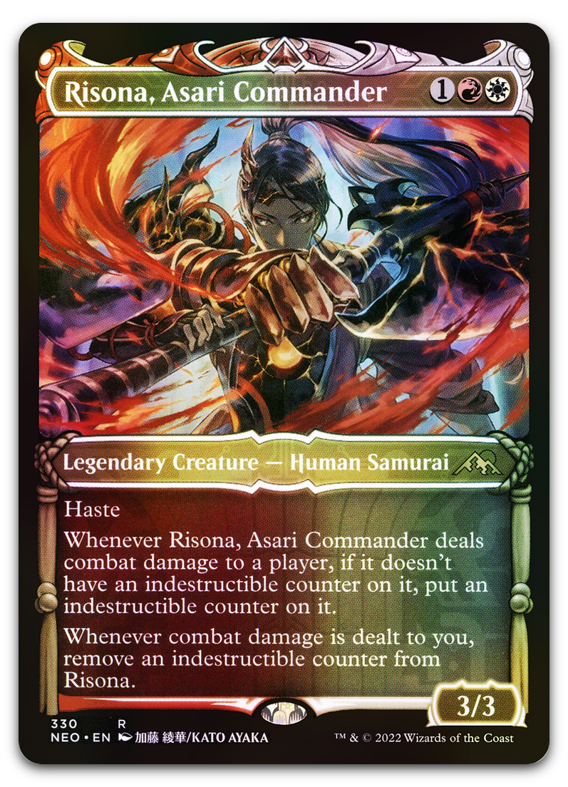 Product image for TCG 262855