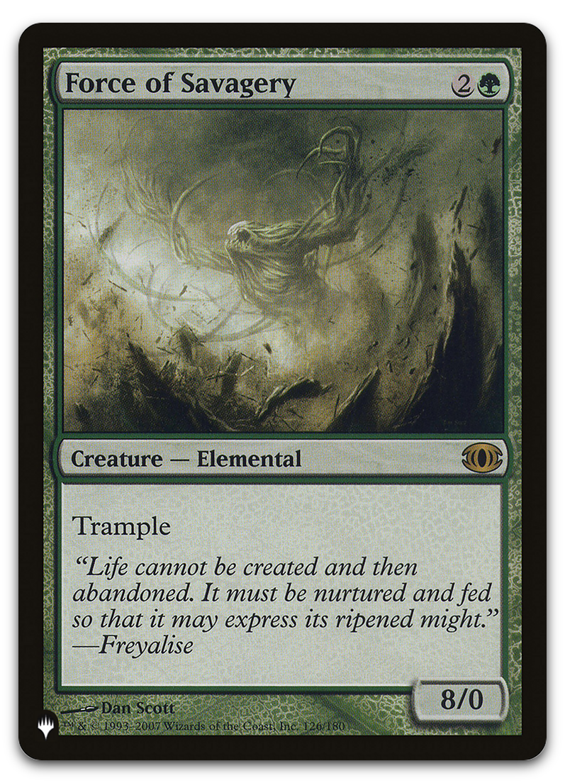 Product image for TCG 262898