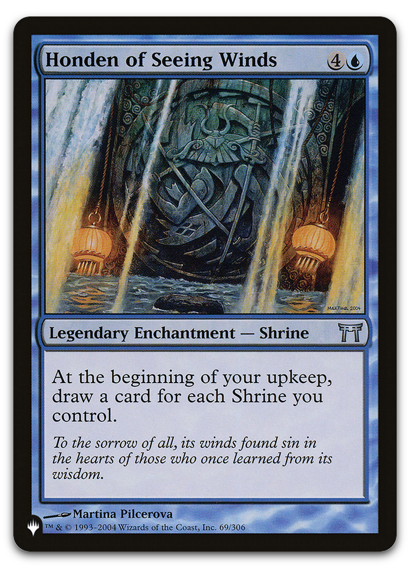 Product image for TCG 262902