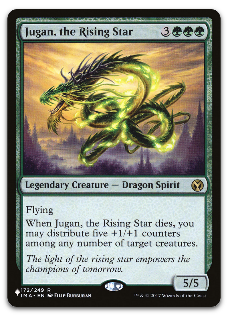 Product image for TCG 262908