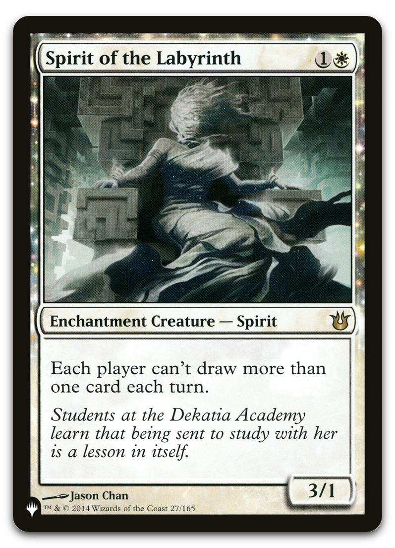 Product image for TCG 262937