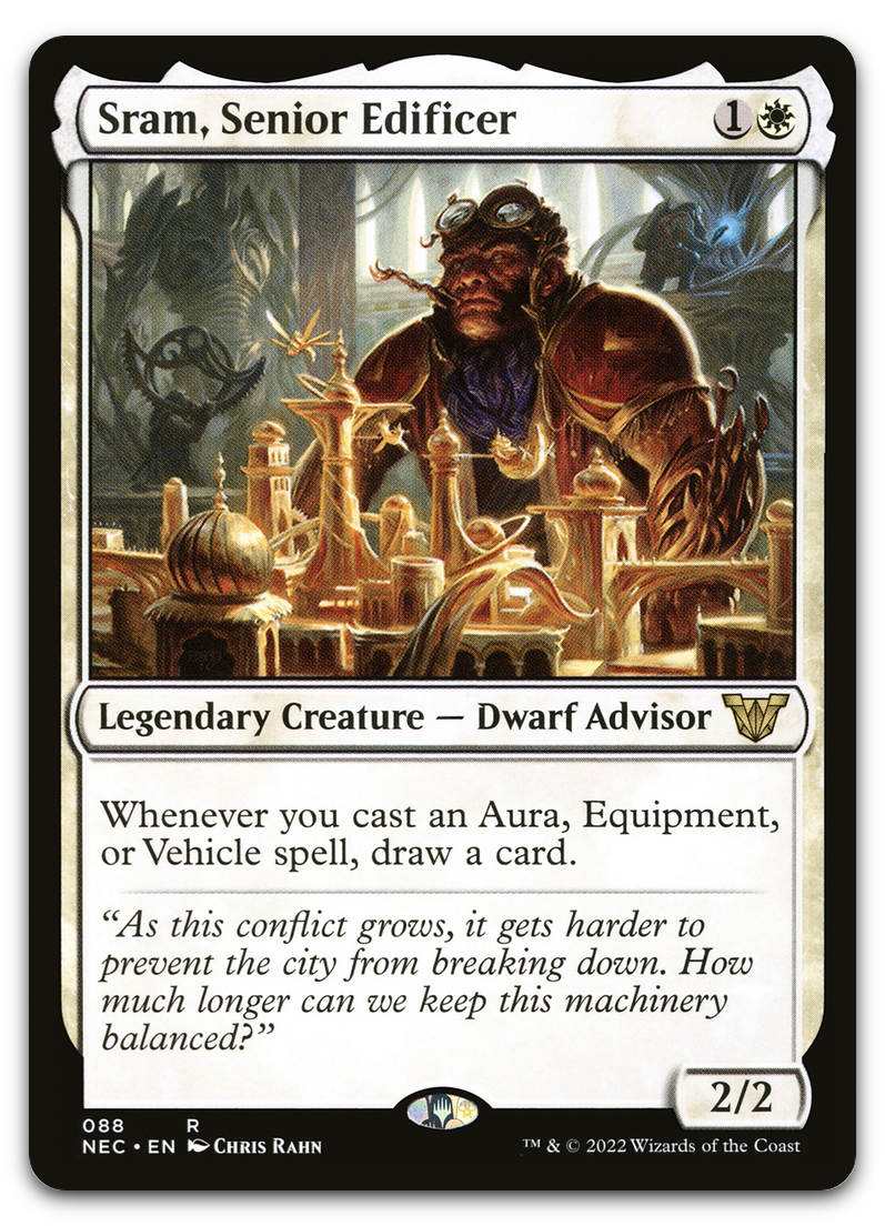 Product image for TCG 263015