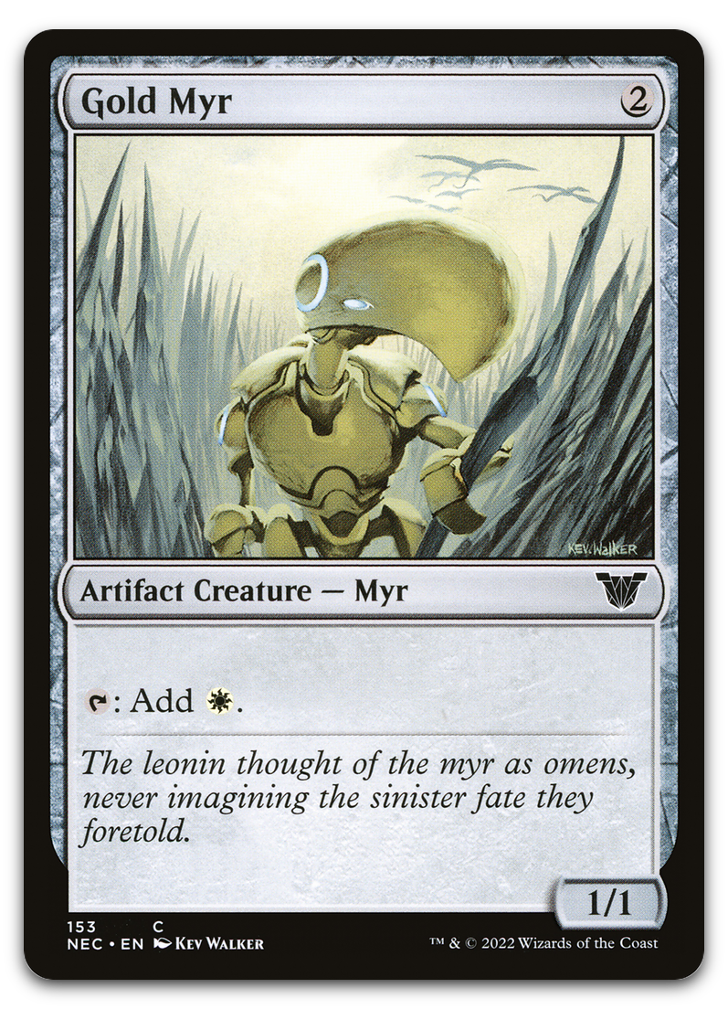 Product image for TCG 263047