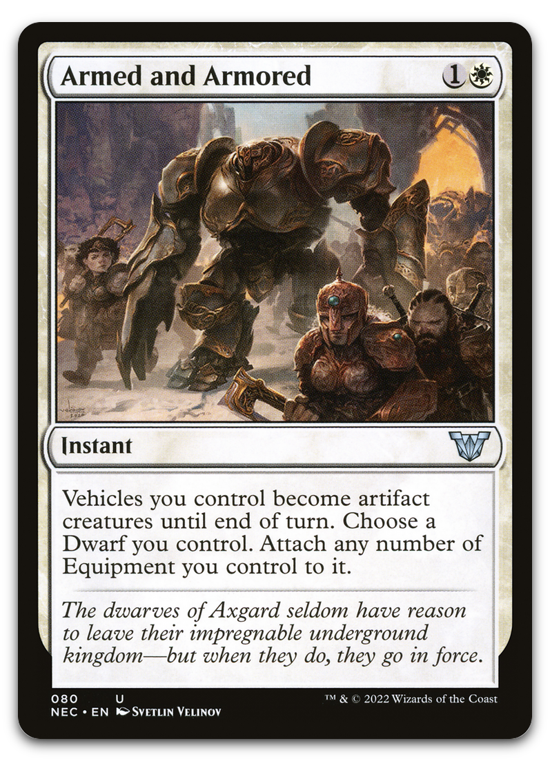 Product image for TCG 263062