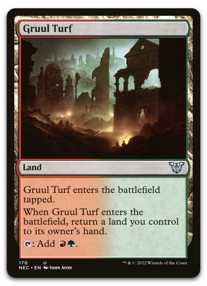 Product image for TCG 263064