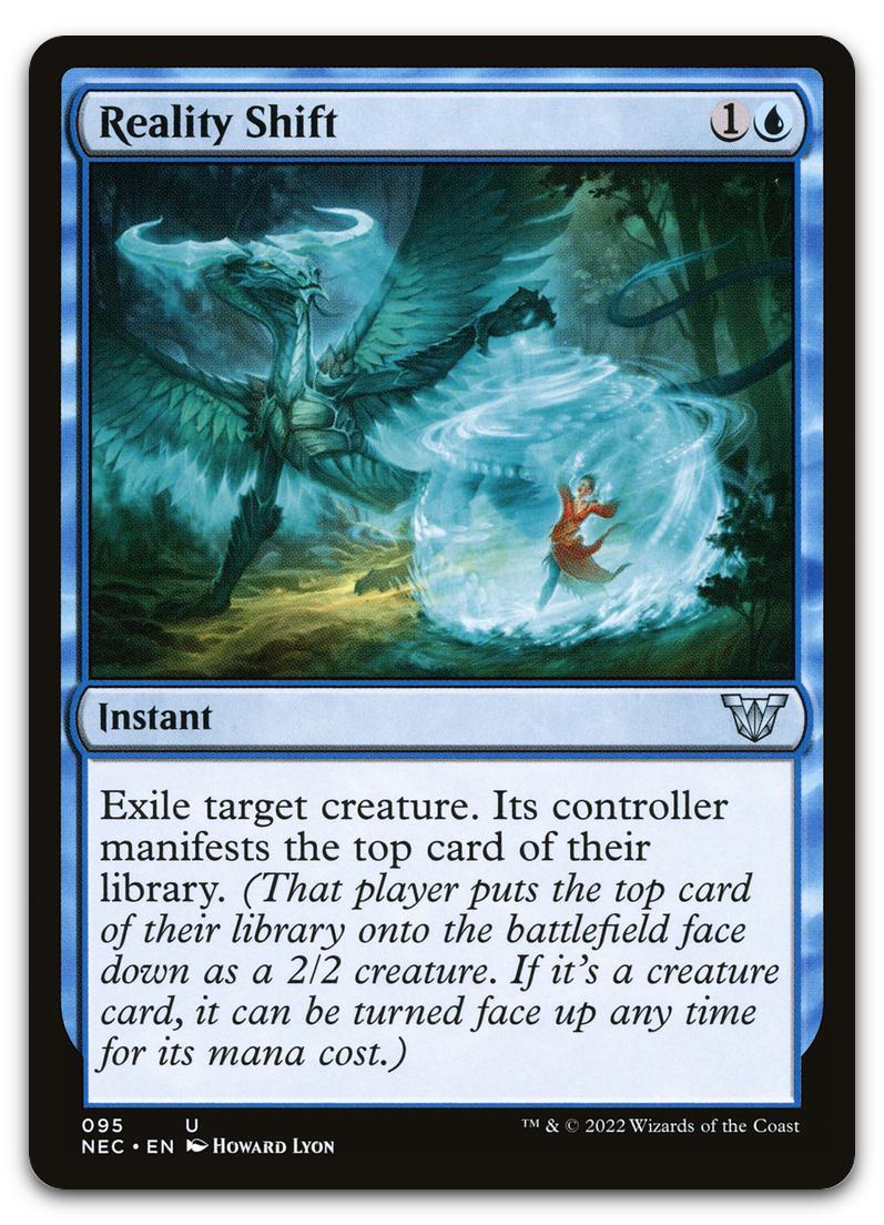 Product image for TCG 263075