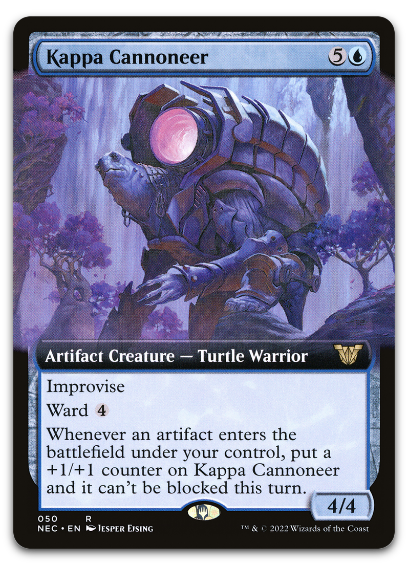 Product image for TCG 263133