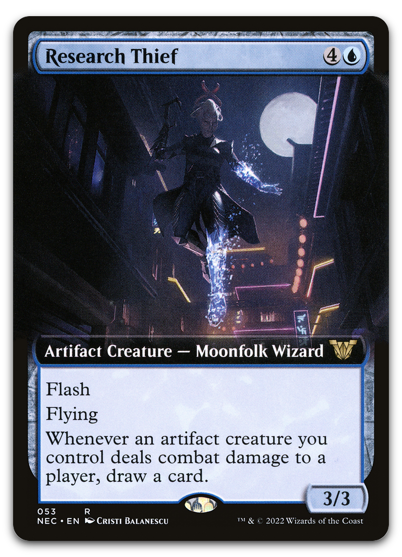 Product image for TCG 263135