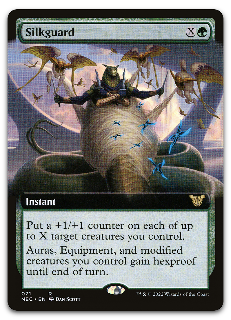 Product image for TCG 263148