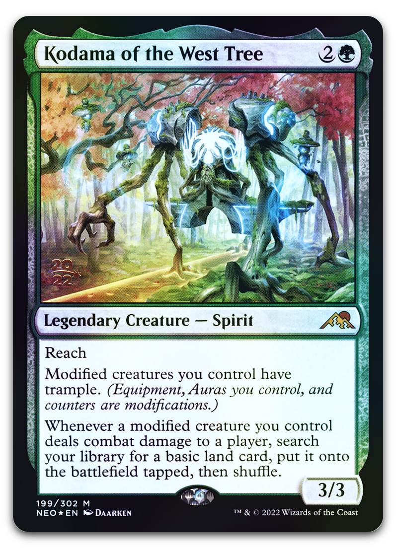 Product image for TCG 263495