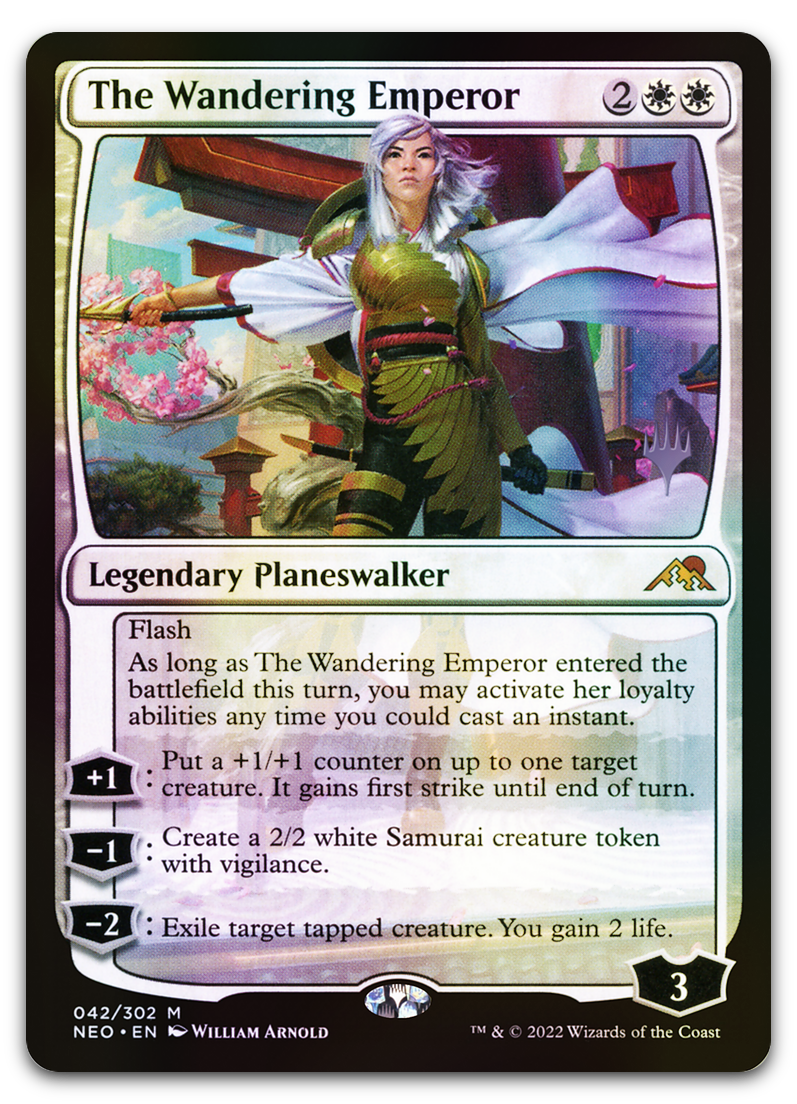 Product image for TCG 263917