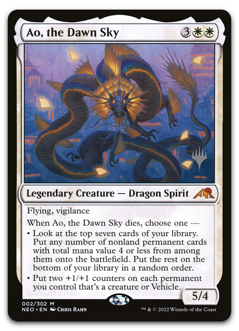 Product image for TCG 263928