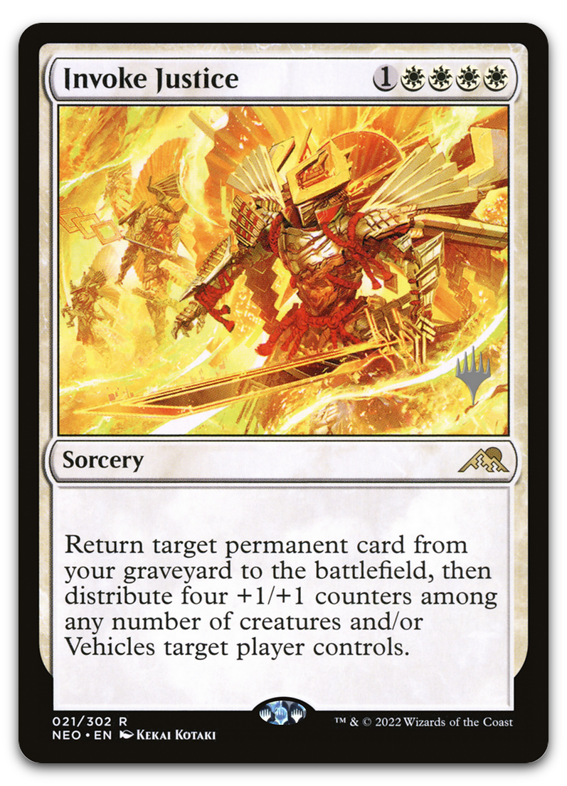 Product image for TCG 263932