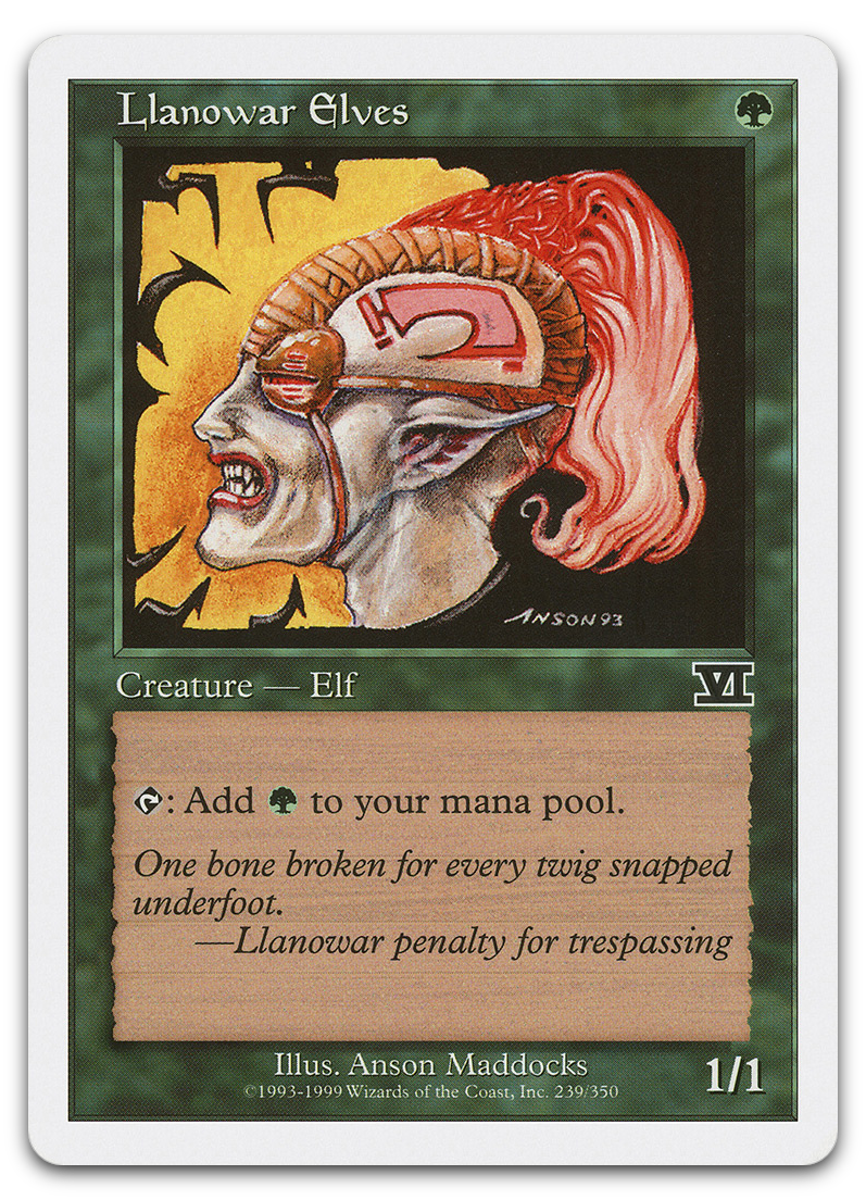 Product image for TCG 2639