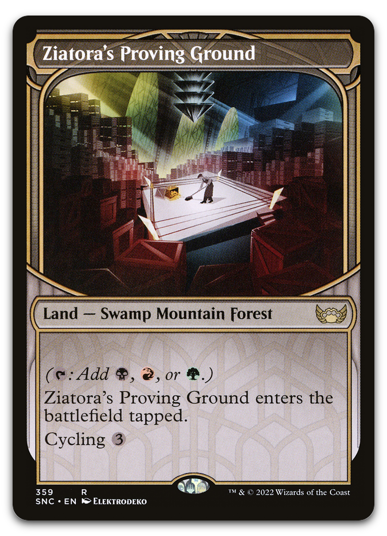 Product image for TCG 265368