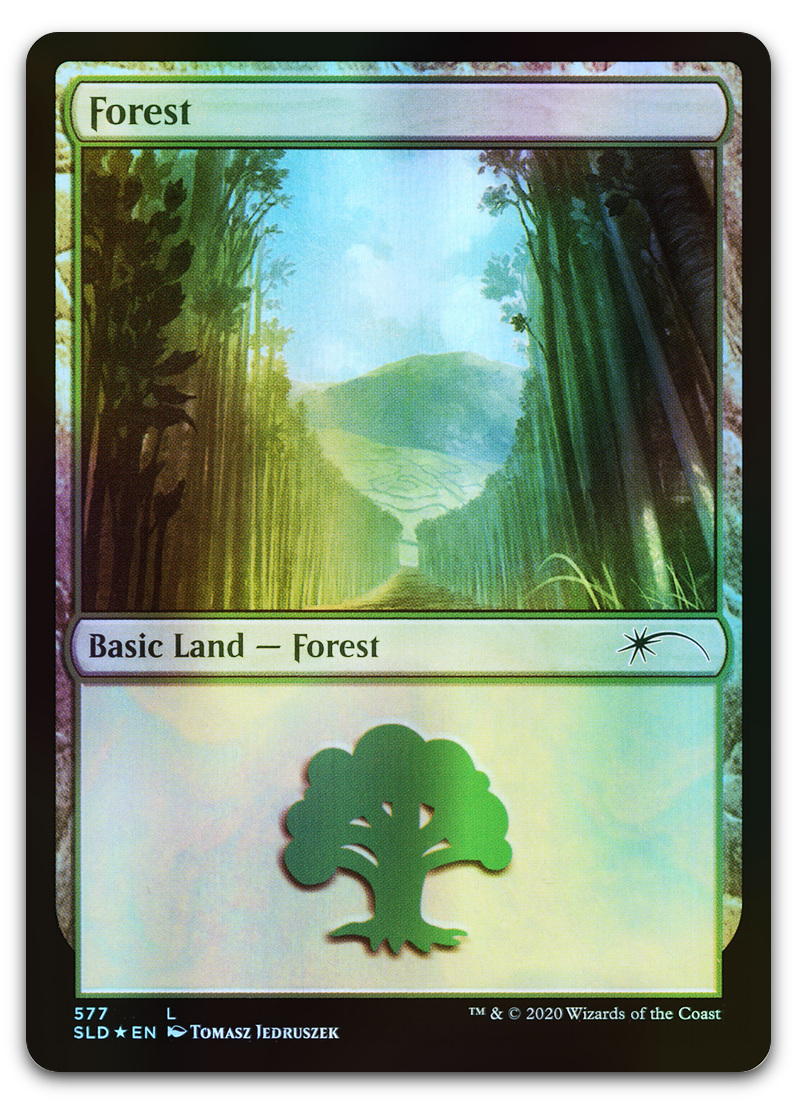 Product image for TCG 265605