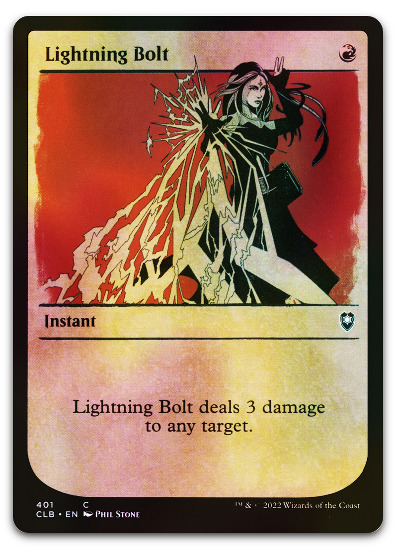 Product image for TCG 267061