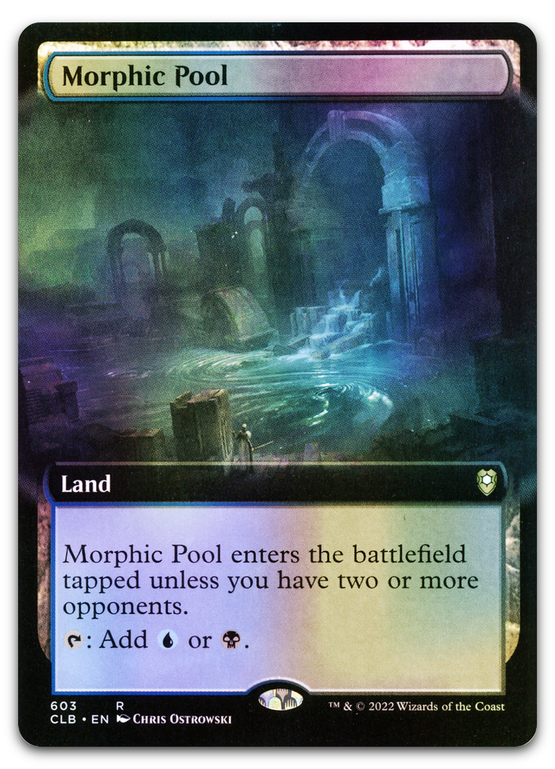 Product image for TCG 267068