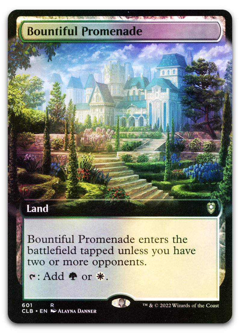 Product image for TCG 267070